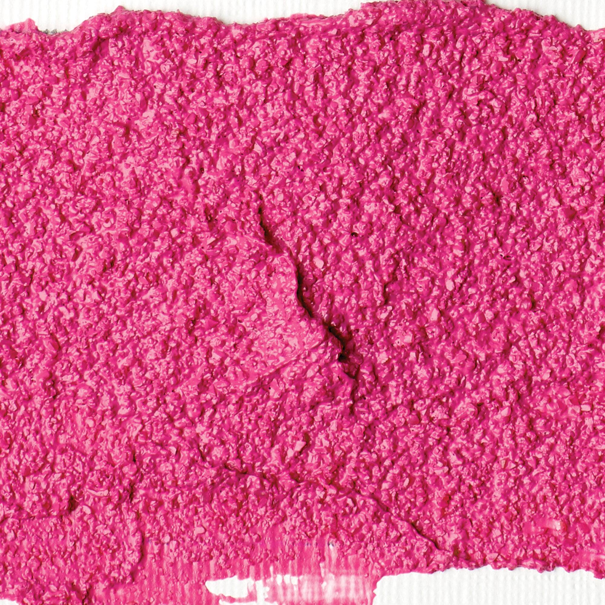 Liquitex® Basics™ Coarse Texture Gel